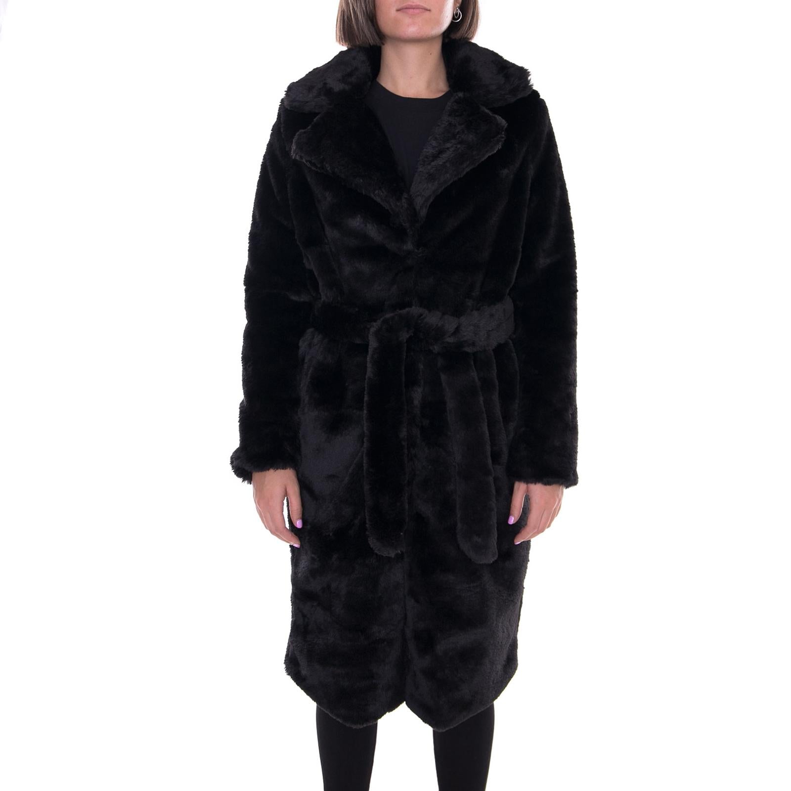  10205092-Black  VERO MODA 