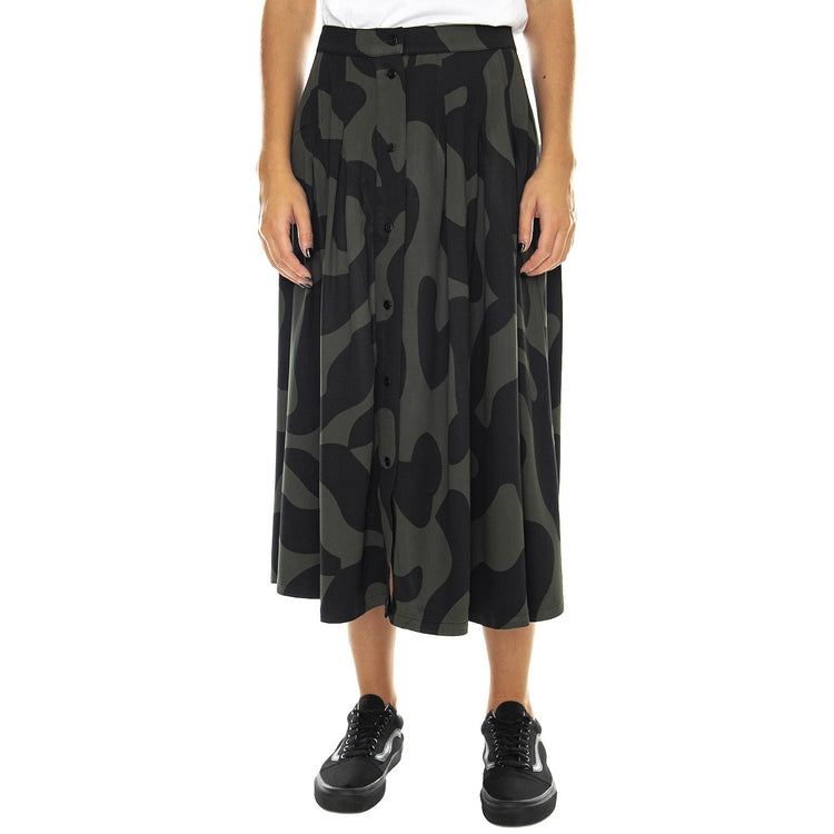  182276180-874  MINIMUM 