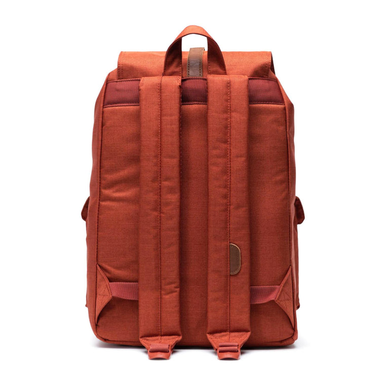  10233-03002-OS-03002  HERSCHEL 