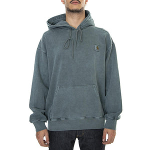  I029523.0ER.XX.03  CARHARTT WIP 