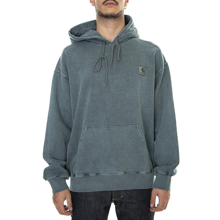  I029523.0ER.XX.03  CARHARTT WIP 