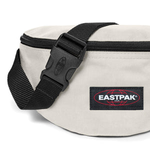  EK07478Z  EASTPAK 