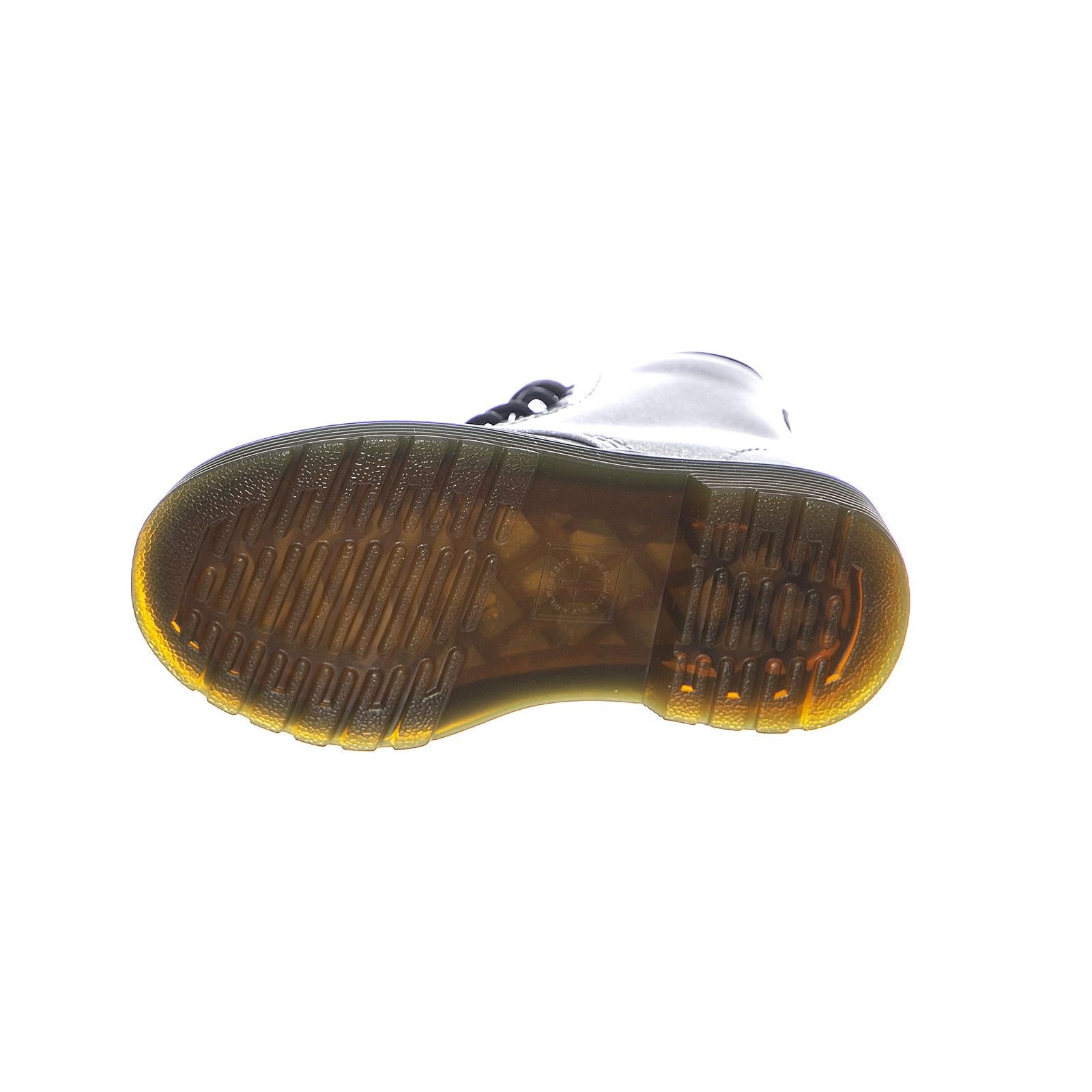  DMK1460GLSL25106040  DR.MARTENS 