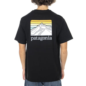  38511-BLK  PATAGONIA 