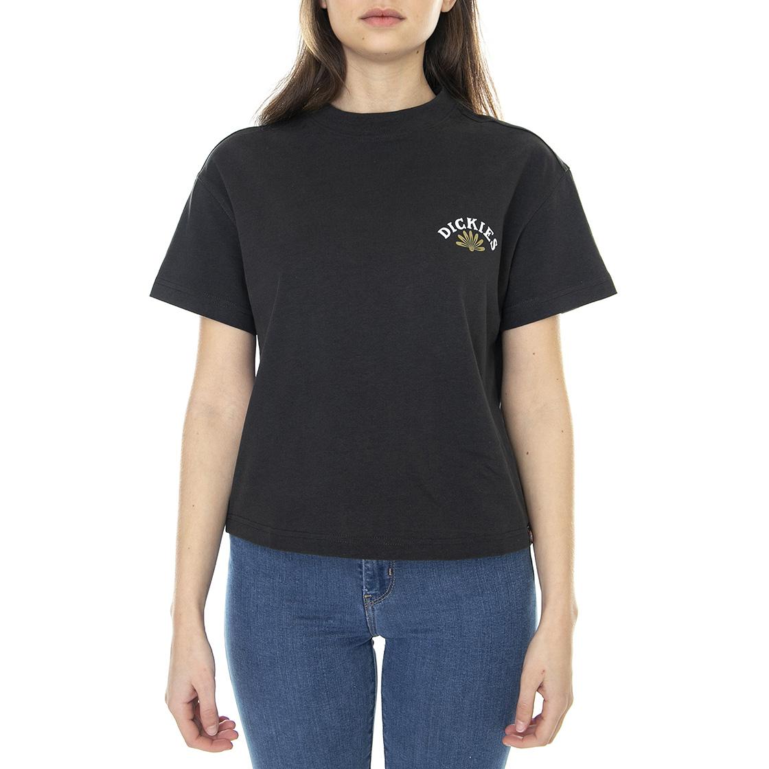  DK0A4XQPBLK1  DICKIES 