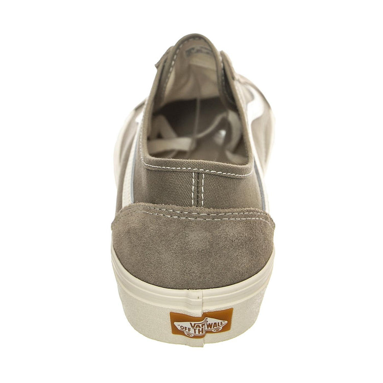 Old Skool Tapered VR3 Overland Trek - Scarpe Stringate Profilo Basso Uomo Grigie / Multicolore VN0005UHBLV1  VANS 