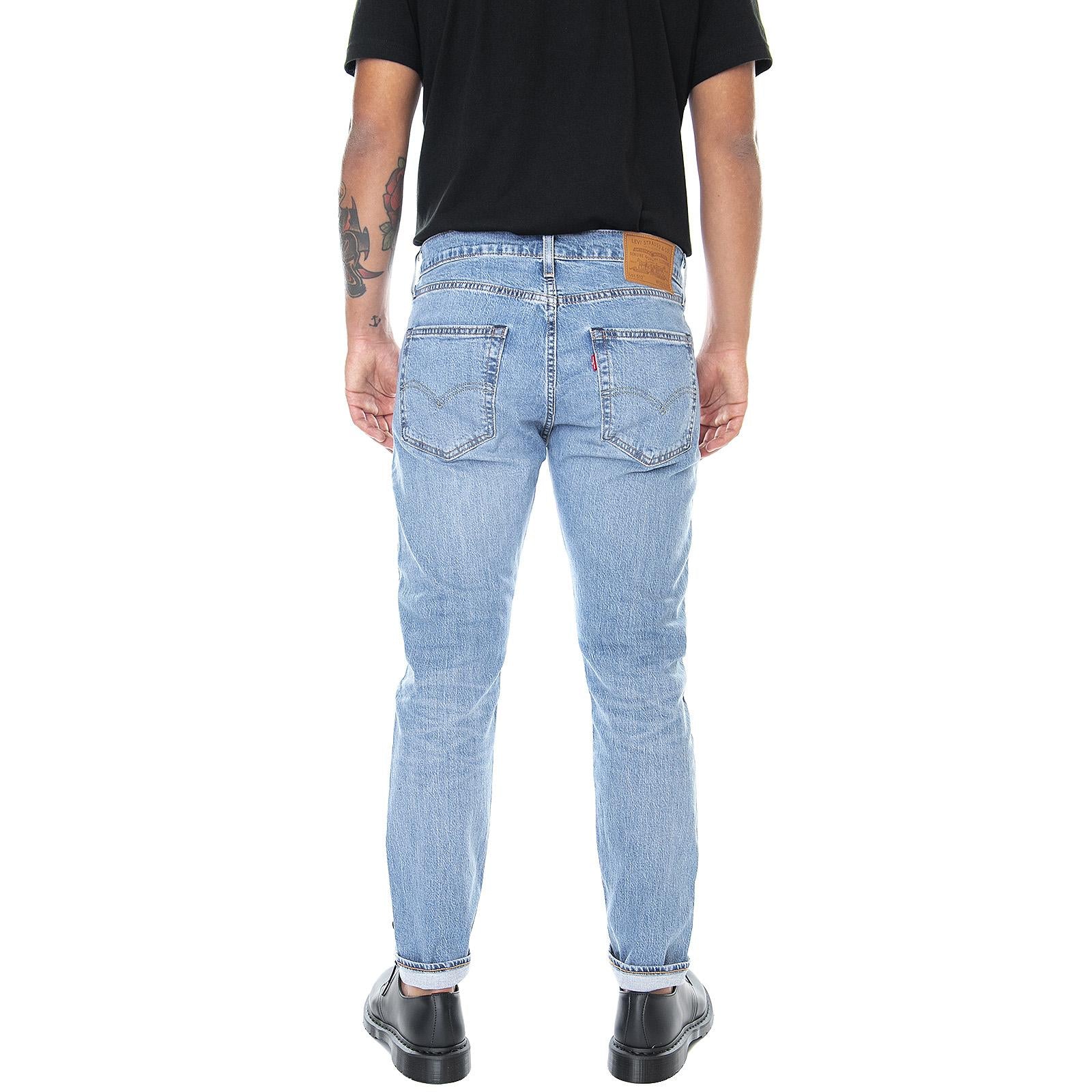  28833-0978  LEVIS 