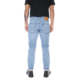  28833-0978  LEVIS 