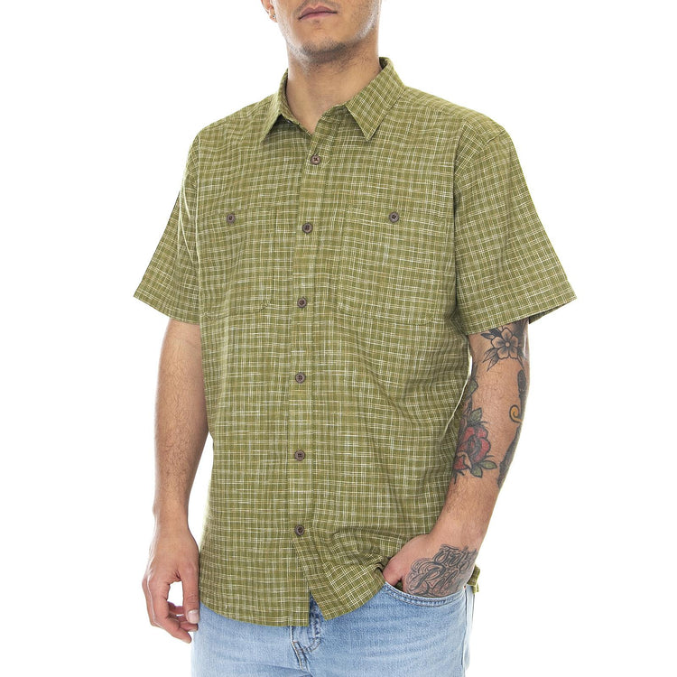  53139-INPG  PATAGONIA 