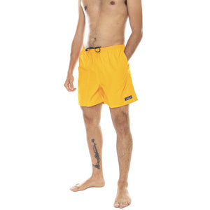  57021-MAN  PATAGONIA 