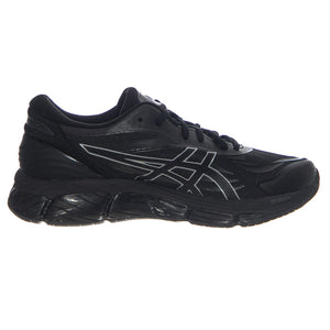 Asics Gel-Quantum 360 VIII Black - Scarpe Uomo Nere 1203A305-001-BLK . ASICS 
