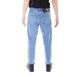 Otis Light Indigo Wash 1630114-G74  DR. DENIM 