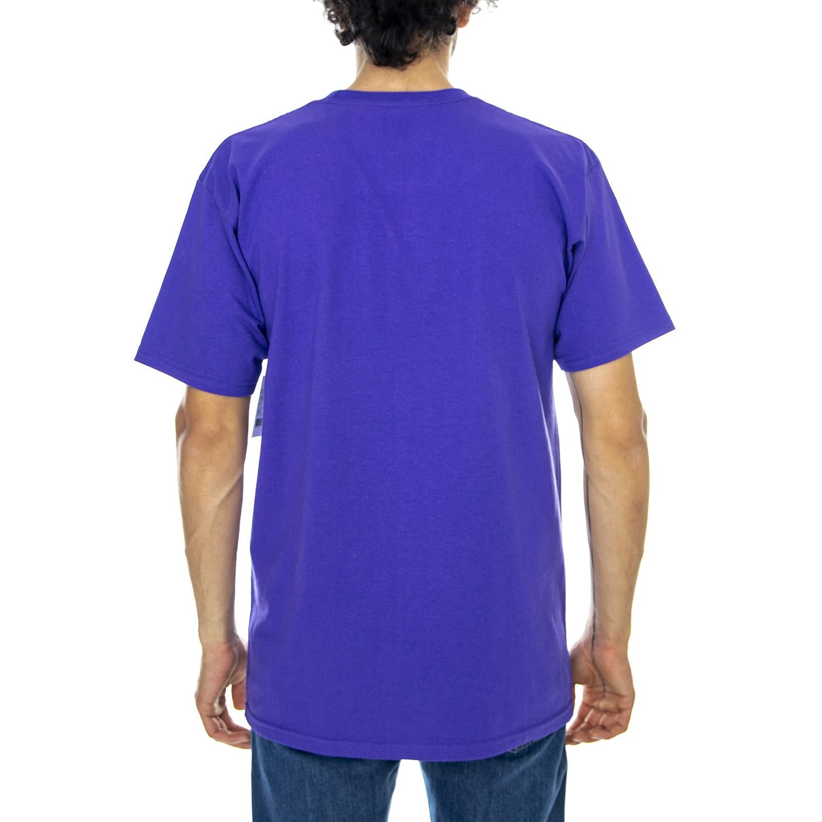  TS00718-ULTVI  HUF 