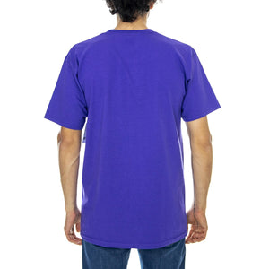  TS00718-ULTVI  HUF 