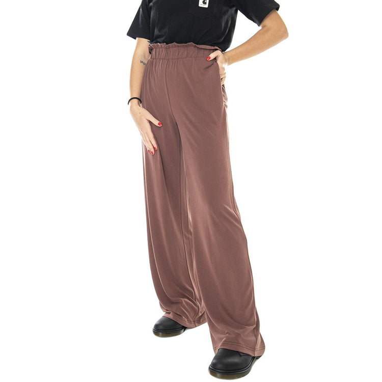  198980281-1224  MINIMUM 