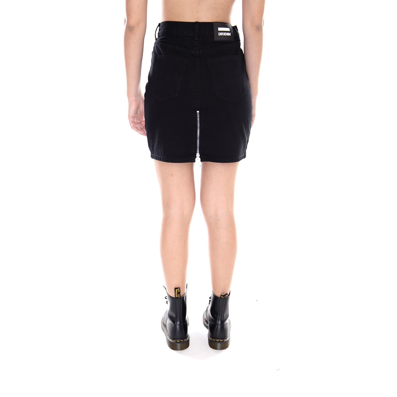  1830108-101  DR. DENIM 