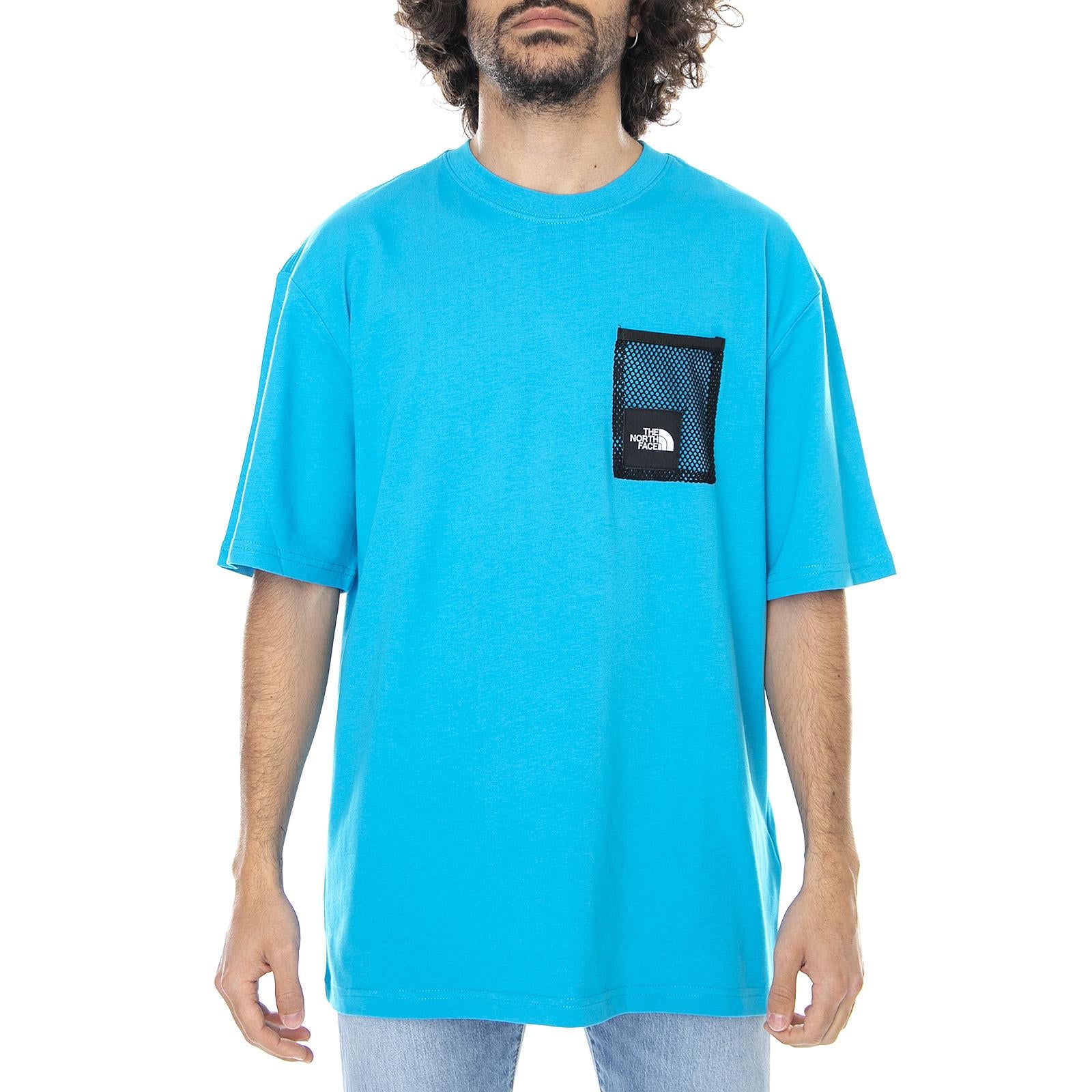  NF0A557KD7R1  THE NORTH FACE 