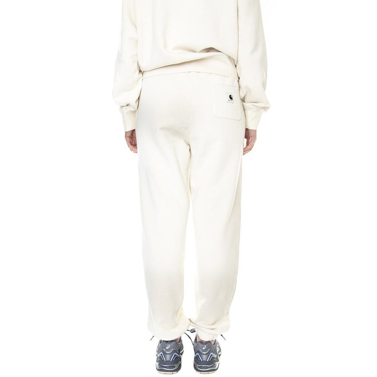  I029538-21  CARHARTT WIP 