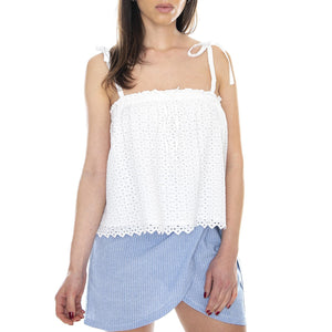  PL303720-800  PEPE JEANS 