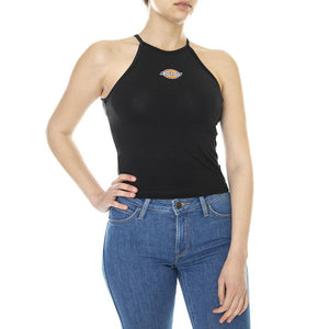  DK0A4XNPBLK1  DICKIES 