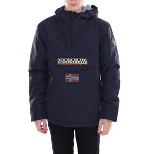  N0YGNL176  NAPAPIJRI 