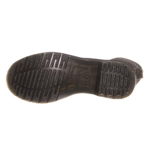 HAZIL BOOT BLACK VIRGINIA DMSHAZBKVR21129001  DR.MARTENS 