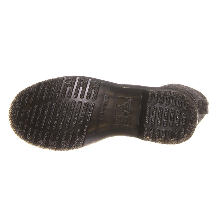 HAZIL BOOT BLACK VIRGINIA DMSHAZBKVR21129001  DR.MARTENS 