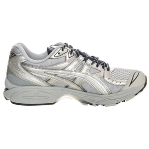 W' Gel-Kayano Legacy Pure Silver / Pure Silver Shoes - Scarpe Donna Multicolore 1203A325-020  ASICS 