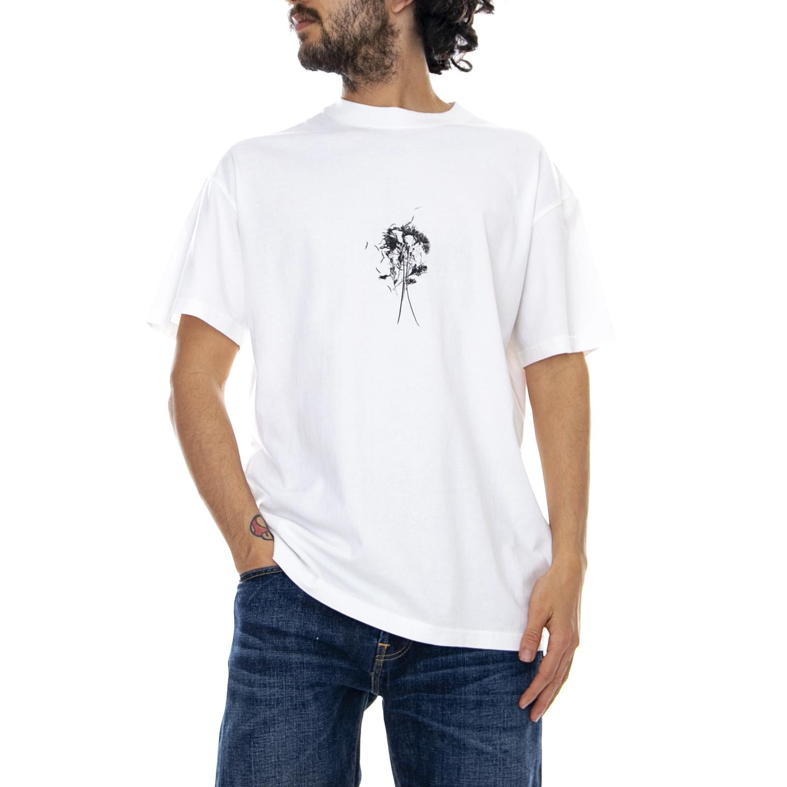  GB01810024-MILK  GLOBE 