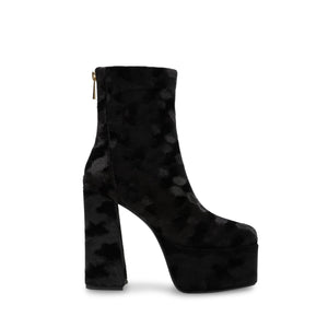 Voyager Blk - Stivaletti Donna Neri SMSVOYAGER-BLK  STEVE MADDEN 