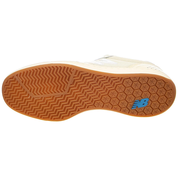  NM440CLN  NEW BALANCE 