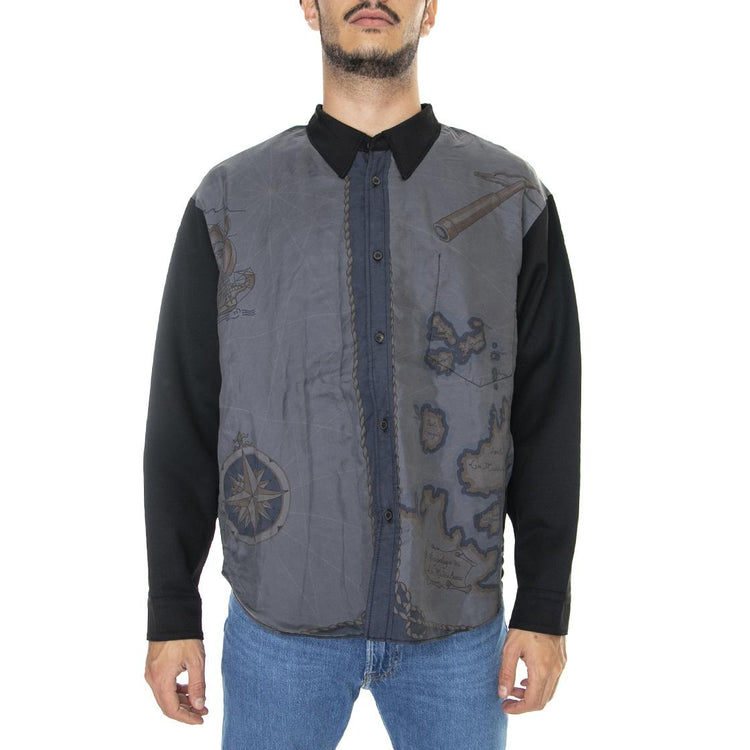  MAXMSH02FA12-M28009107-GL07-9  MAGLIANO 