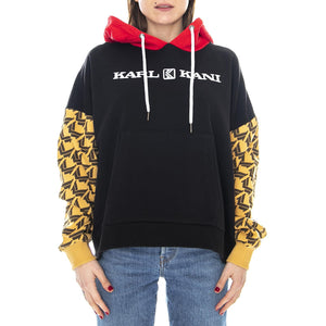  KRCKK-W-Q3-2019-29  KARL KANI 