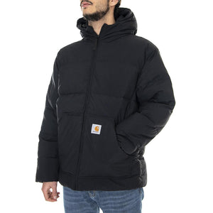  I028142.89.00.03  CARHARTT WIP 