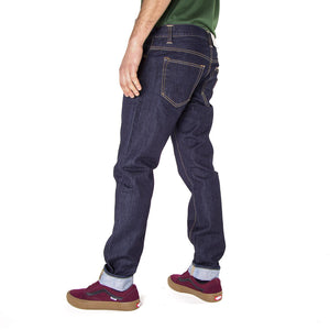  14188 . CARHARTT WIP 