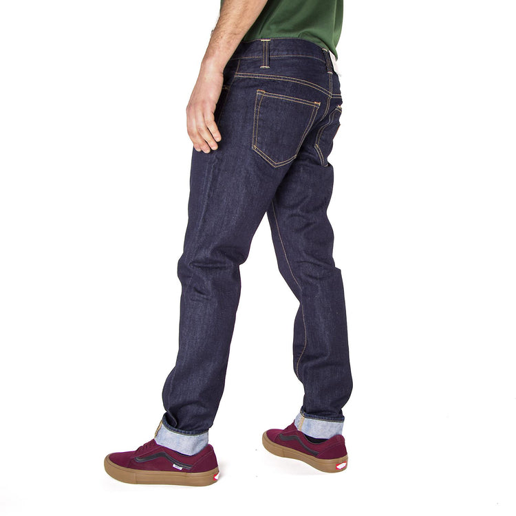  14188 . CARHARTT WIP 