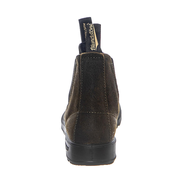  BCCAL0418-1615-888  BLUNDSTONE 