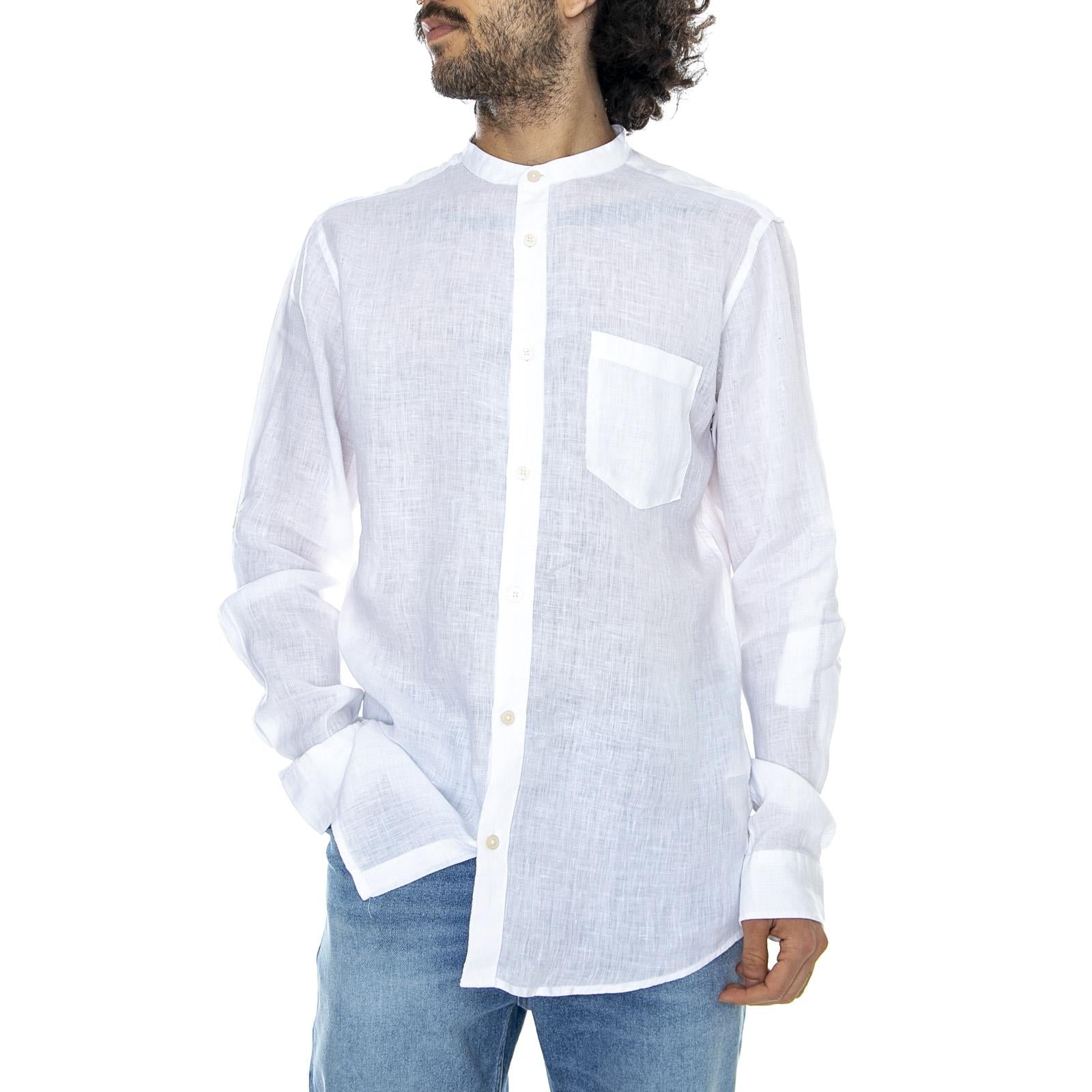  22013259-White  ONLY & SONS 