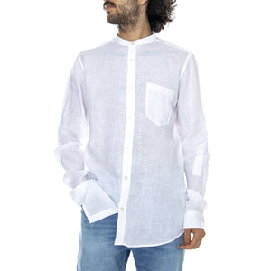  22013259-White  ONLY & SONS 