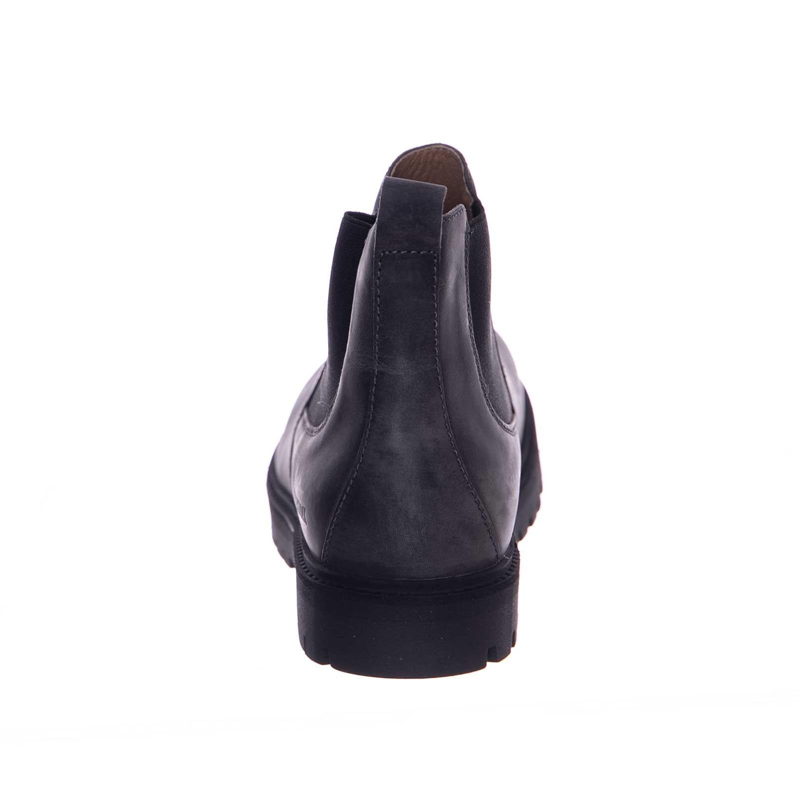  1010609  BIRKENSTOCK 