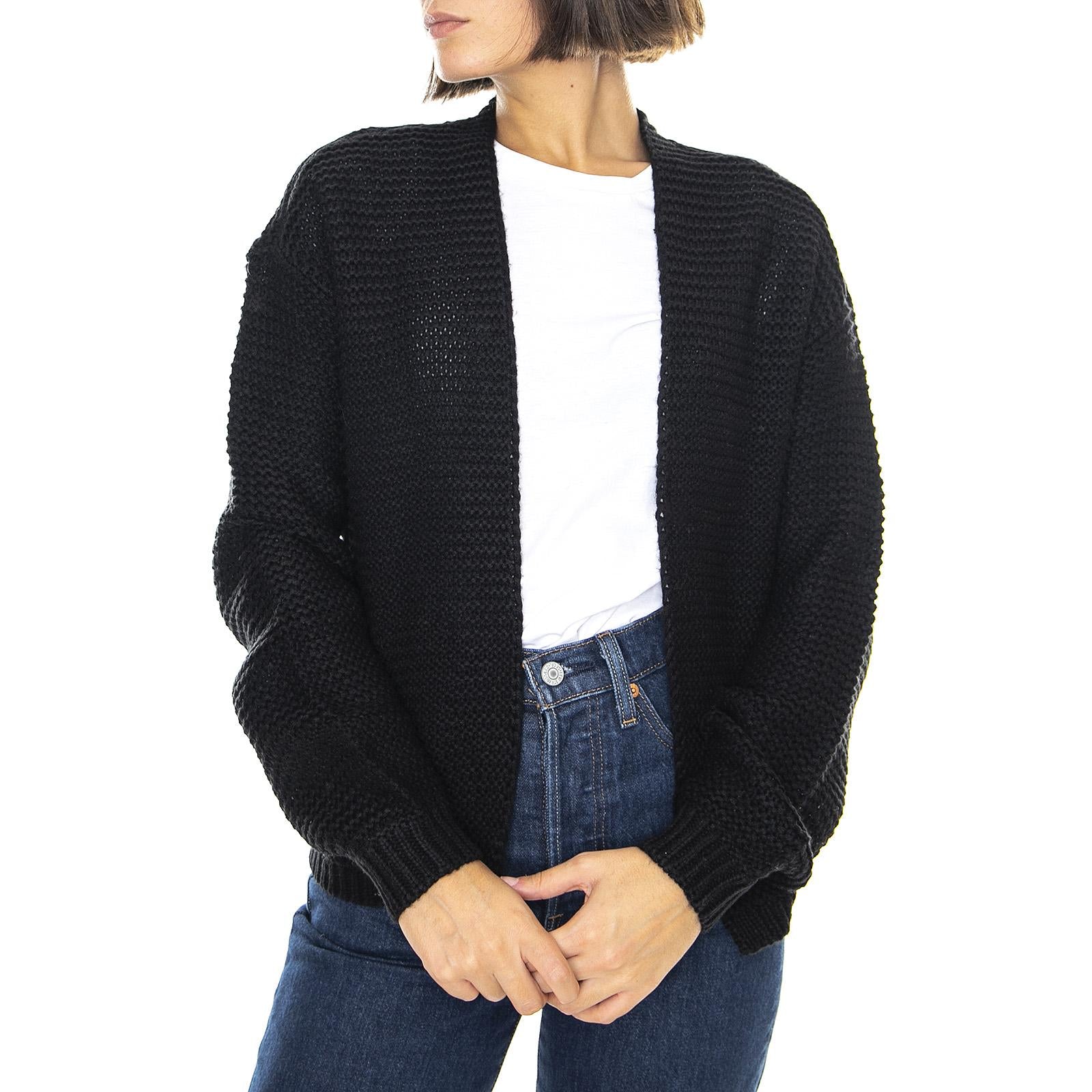  10216682-Black  VERO MODA 