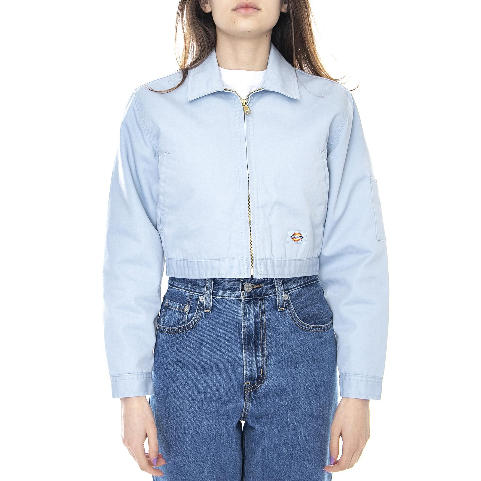  DK0A4XEQB551  DICKIES 