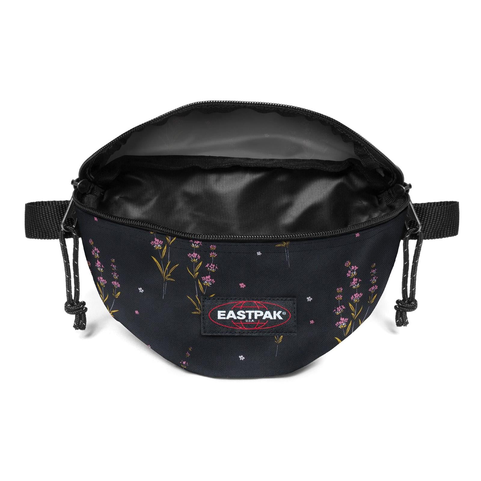  EK000074J401  EASTPAK 