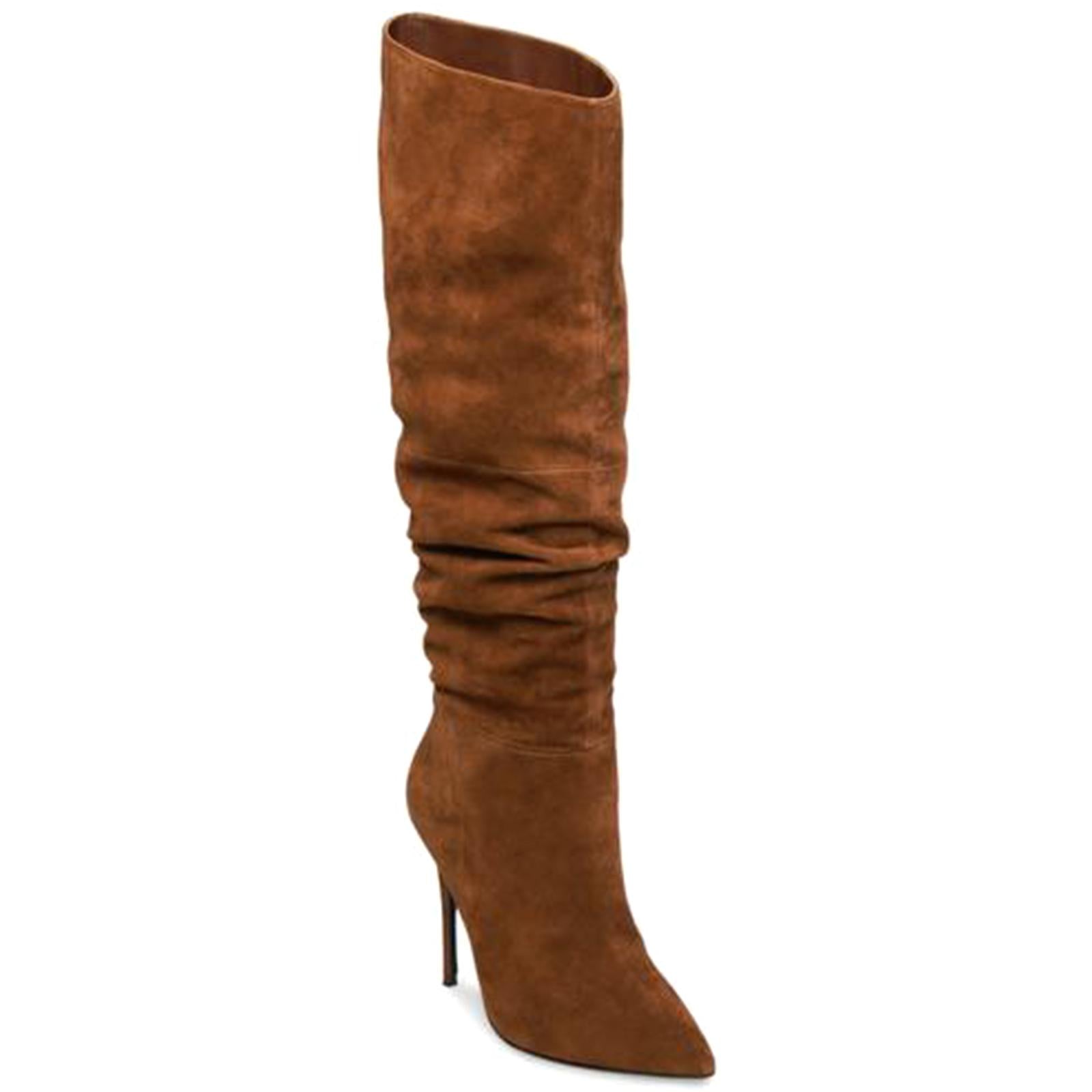  DAKO01S1-BRW  STEVE MADDEN 