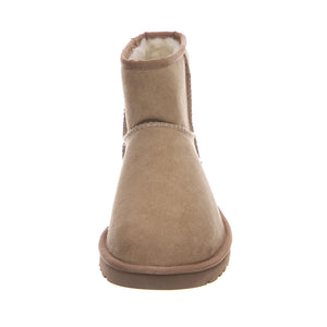  UGMCLMSA1096011M  UGG 