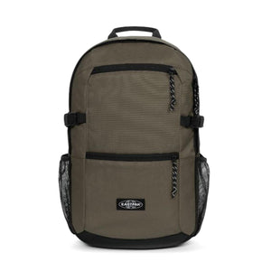 Floid Pro Cs Forest -- Zaino Verde EK0A5BL3 1W81 EASTPAK 