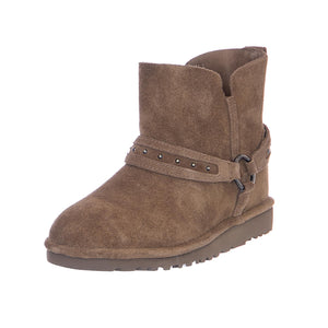 AILIYAH CHESTNUT UGSAILCN1019943W  UGG 