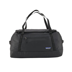  49075-BLK  PATAGONIA 