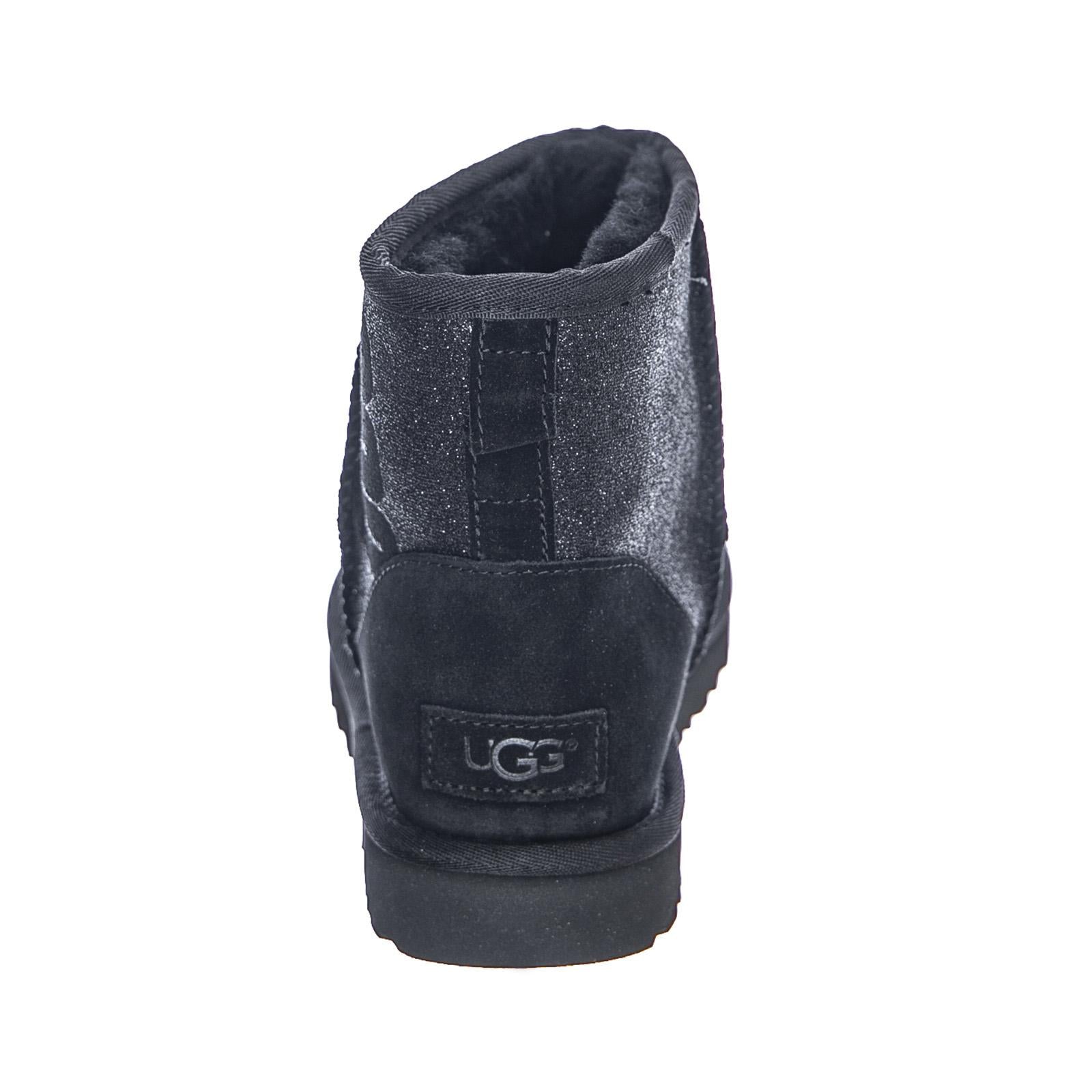  UGSCLMUGSPBK1098452W  UGG 