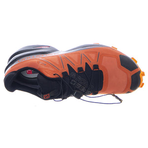  L40957300  SALOMON 